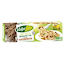 Spaghetti Riz Brun Sans Gluten