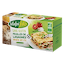 Gluten-Free Corn Rice Lasagna Sheets
