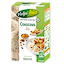 Couscous Riz Sans Gluten