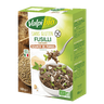 Gluten-Free Buckwheat Fusilli 0