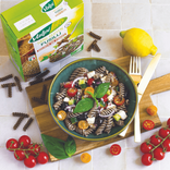 Glutenvrije Boekweit Fusilli 2