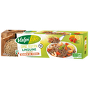 Glutenvrije Boekweit Linguine 0