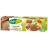 Glutenvrije Boekweit Linguine 0