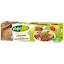 Linguine Sarrasin Sans Gluten