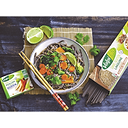Glutenvrije Boekweit Linguine 1