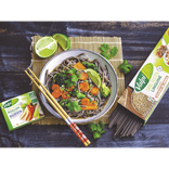Glutenvrije Boekweit Linguine 1