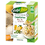 Coquilettes Mais Riz Quinoa Sans Gluten