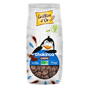 Chokinoa Breakfast Cereals Organic