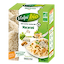 Glutenvrije Rijst Macaroni