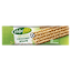 Gluten-Free Sesame Crunch