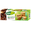 Biscuit Cœur Cacao Sans Gluten