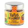 Tapas Catalane