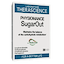 SugarOut