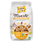 Muesli 4 Granen Met Fruit