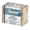 Marseille Stain Remover Soap