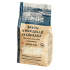 Extra Pure Marseille Soap Flakes