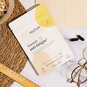 Essentiel Anti-Fatigue - Cure 30 Jours 2