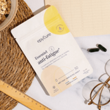 Essentiel Anti-Fatigue - Cure 30 Jours 2