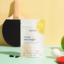 Essentiel Anti-Fatigue - Cure 30 Jours 1