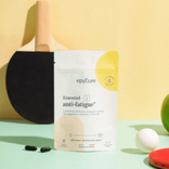 Essentiel Anti-Fatigue - Cure 30 Jours 1