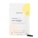 Essentiel Anti-Fatigue - Cure 30 Jours 0
