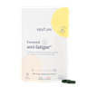 Essential Anti-Fatigue - 30 Days Cure 0