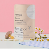 Essentiel Maternité - Cure 30 Jours 1