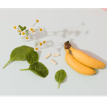 Essentiel Maternité - Cure 30 Jours 2