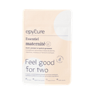 Essentiel Maternité - Cure 30 Jours 0
