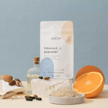 HYDRATATION & PEAU NETTE 1