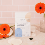 HYDRATATION & PEAU NETTE 2