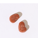 GUMMIES SOLAIRES SANS SUCRE 2
