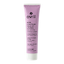 Soin Contour Yeux & Lèvres