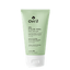 Aloe Vera Gel