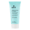 Crème Hydratante Visage Corps