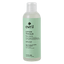 Lotion Tonique Nettoyante