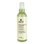 Ontwar Coiffure Spray