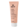 Masque Visage Apaisant
