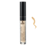 Anti-Cernes Liquide Porcelaine