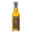 Premium Orange Juice