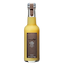 Jus Pomme Premium