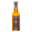 Premium Abrikozen Nectar