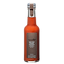 Premium Strawberry Nectar