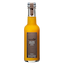 Premium Mango Nectar