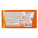 Chocolat Lait Caramel Sel de Mer 2