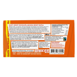 Chocolat Lait Caramel Sel de Mer 2