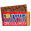 Milk Chocolate 1