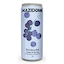 Kombucha Cassis Myrtille