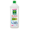 All-in-1 Dishwasher Gel 53 Washes