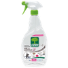 Dierenvriendelijke Reinigingsspray